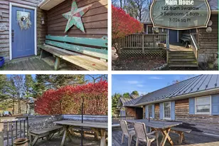 130 Barn Swallow Ln, Cresco, PA 18326 - Photo 21