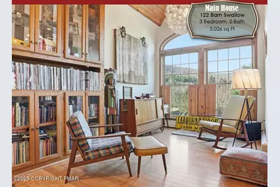  130 Barn Swallow Lane, Cresco, PA 18326 - Photo 7