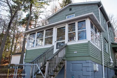  6 Water Street, Mountain Top, PA 18707 - Photo 25