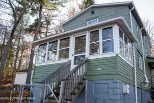 6 Water St, Mountain Top, PA 18707 - Photo 25