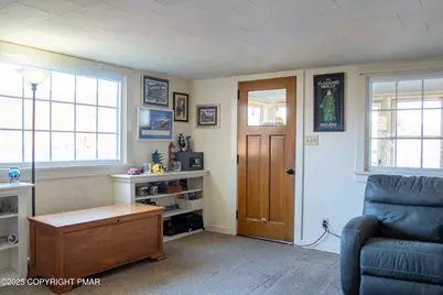  6 Water Street, Mountain Top, PA 18707 - Photo 7