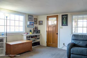 6 Water St, Mountain Top, PA 18707 - Photo 7