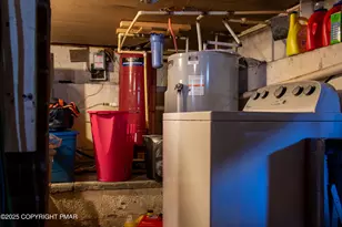 6 Water St, Mountain Top, PA 18707 - Photo 21