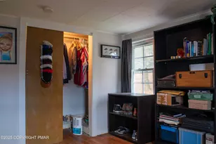 6 Water St, Mountain Top, PA 18707 - Photo 17