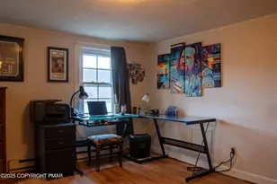 6 Water St, Mountain Top, PA 18707 - Photo 19