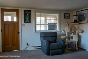 6 Water St, Mountain Top, PA 18707 - Photo 9