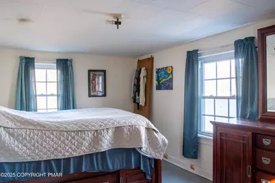  6 Water Street, Mountain Top, PA 18707 - Photo 13