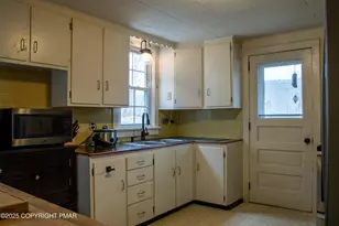 6 Water St, Mountain Top, PA 18707 - Photo 11