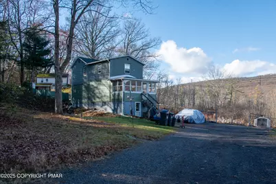  6 Water Street, Mountain Top, PA 18707 - Photo 23