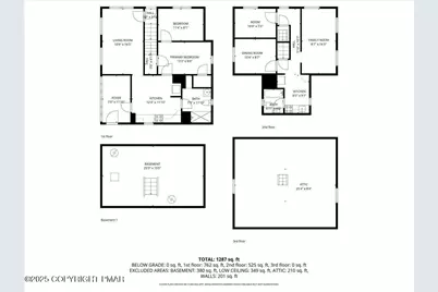  202 N Courtland Street, East Stroudsburg, PA 18301 - Photo 43