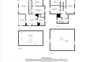 202 N Courtland St, East Stroudsburg, PA 18301 - Photo 43