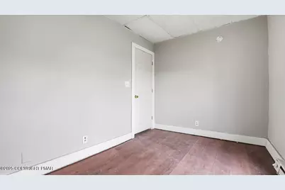  202 N Courtland Street, East Stroudsburg, PA 18301 - Photo 25