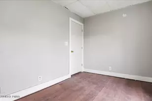 202 N Courtland St, East Stroudsburg, PA 18301 - Photo 25