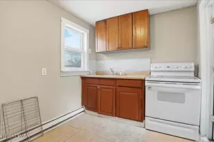 202 N Courtland St, East Stroudsburg, PA 18301 - Photo 19