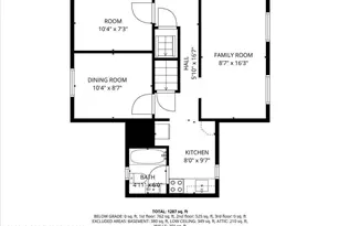 202 N Courtland St, East Stroudsburg, PA 18301 - Photo 41