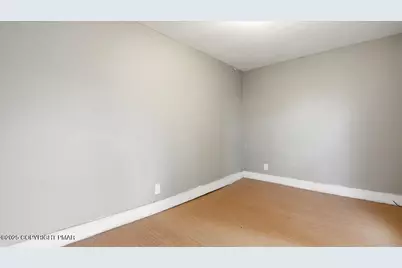  202 N Courtland Street, East Stroudsburg, PA 18301 - Photo 29