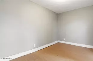 202 N Courtland St, East Stroudsburg, PA 18301 - Photo 29