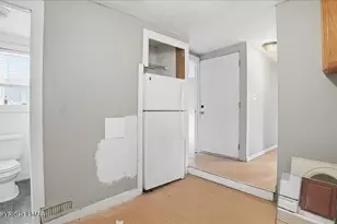 202 N Courtland St, East Stroudsburg, PA 18301 - Photo 21