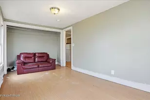 202 N Courtland St, East Stroudsburg, PA 18301 - Photo 15