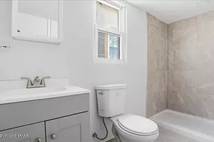 202 N Courtland St, East Stroudsburg, PA 18301 - Photo 13