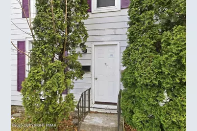  202 N Courtland Street, East Stroudsburg, PA 18301 - Photo 3