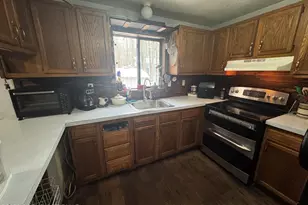 2219 Maple Leaf Ct, Pocono Lake, PA 18347 - Photo 15