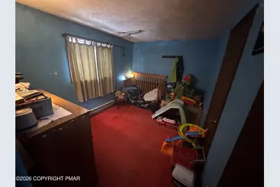  2219 Maple Leaf Court, Pocono Lake, PA 18347 - Photo 3