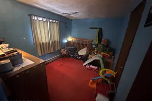 2219 Maple Leaf Ct, Pocono Lake, PA 18347 - Photo 3