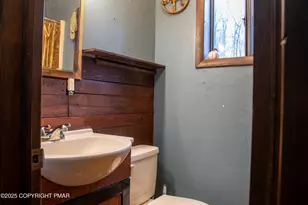 2219 Maple Leaf Ct, Pocono Lake, PA 18347 - Photo 3