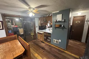 2219 Maple Leaf Ct, Pocono Lake, PA 18347 - Photo 13