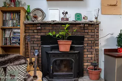  2219 Maple Leaf Court, Pocono Lake, PA 18347 - Photo 15