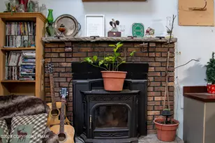 2219 Maple Leaf Ct, Pocono Lake, PA 18347 - Photo 15