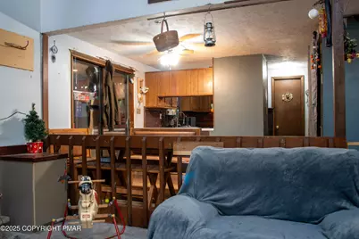  2219 Maple Leaf Court, Pocono Lake, PA 18347 - Photo 13