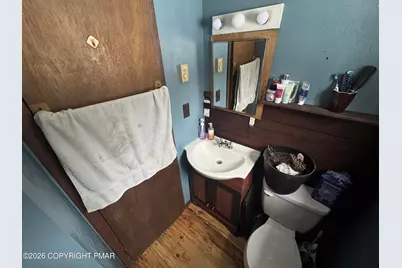  2219 Maple Leaf Court, Pocono Lake, PA 18347 - Photo 17