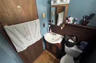 2219 Maple Leaf Ct, Pocono Lake, PA 18347 - Photo 17