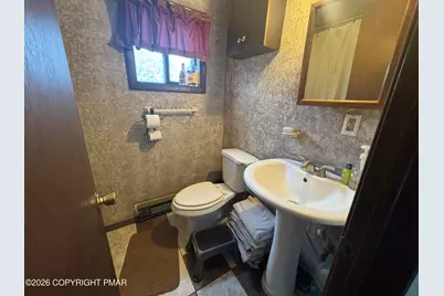  2219 Maple Leaf Court, Pocono Lake, PA 18347 - Photo 7