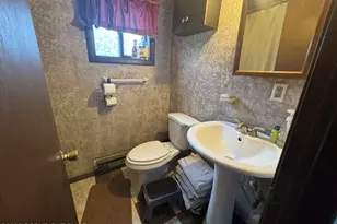 2219 Maple Leaf Ct, Pocono Lake, PA 18347 - Photo 7