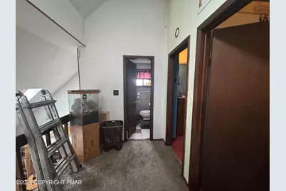  2219 Maple Leaf Court, Pocono Lake, PA 18347 - Photo 11