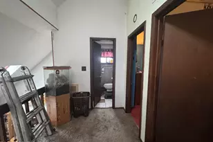 2219 Maple Leaf Ct, Pocono Lake, PA 18347 - Photo 11