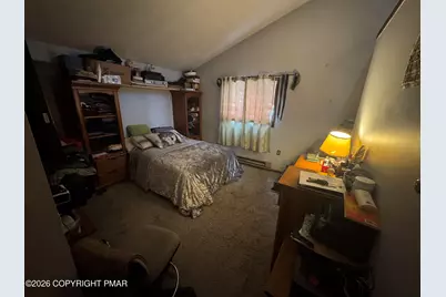  2219 Maple Leaf Court, Pocono Lake, PA 18347 - Photo 5