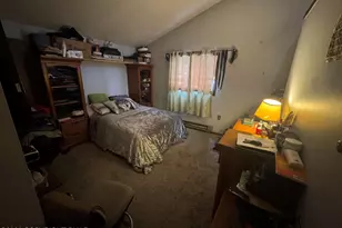 2219 Maple Leaf Ct, Pocono Lake, PA 18347 - Photo 5