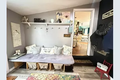  532 Country Place Drive, Tobyhanna, PA 18466 - Photo 9