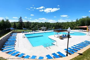 532 Country Pl Dr, Tobyhanna, PA 18466 - Photo 55