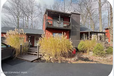  532 Country Place Drive, Tobyhanna, PA 18466 - Photo 51