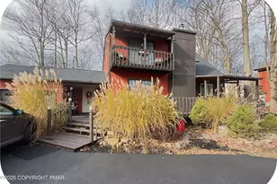 532 Country Pl Dr, Tobyhanna, PA 18466 - Photo 51