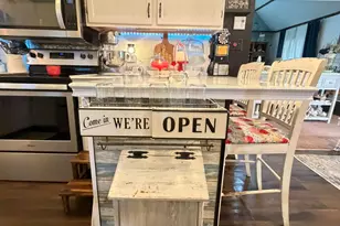 532 Country Pl Dr, Tobyhanna, PA 18466 - Photo 11