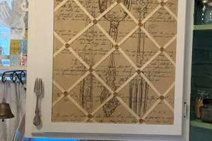 532 Country Pl Dr, Tobyhanna, PA 18466 - Photo 15