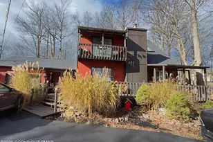 532 Country Pl Dr, Tobyhanna, PA 18466 - Photo 53