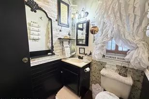 532 Country Pl Dr, Tobyhanna, PA 18466 - Photo 27