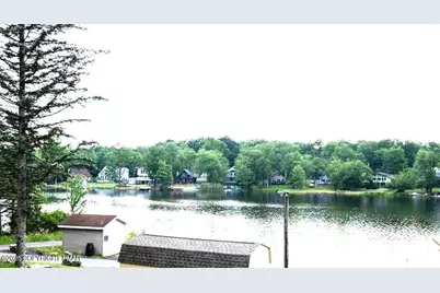  532 Country Place Drive, Tobyhanna, PA 18466 - Photo 65